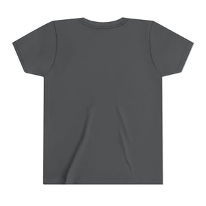 Youth Tee for Tea Lovers - Great Mississippi Tee, Kids T-Shirt for Birthday, Gift for Young Tea Enthusiasts, Summer Casual Wear, [...]