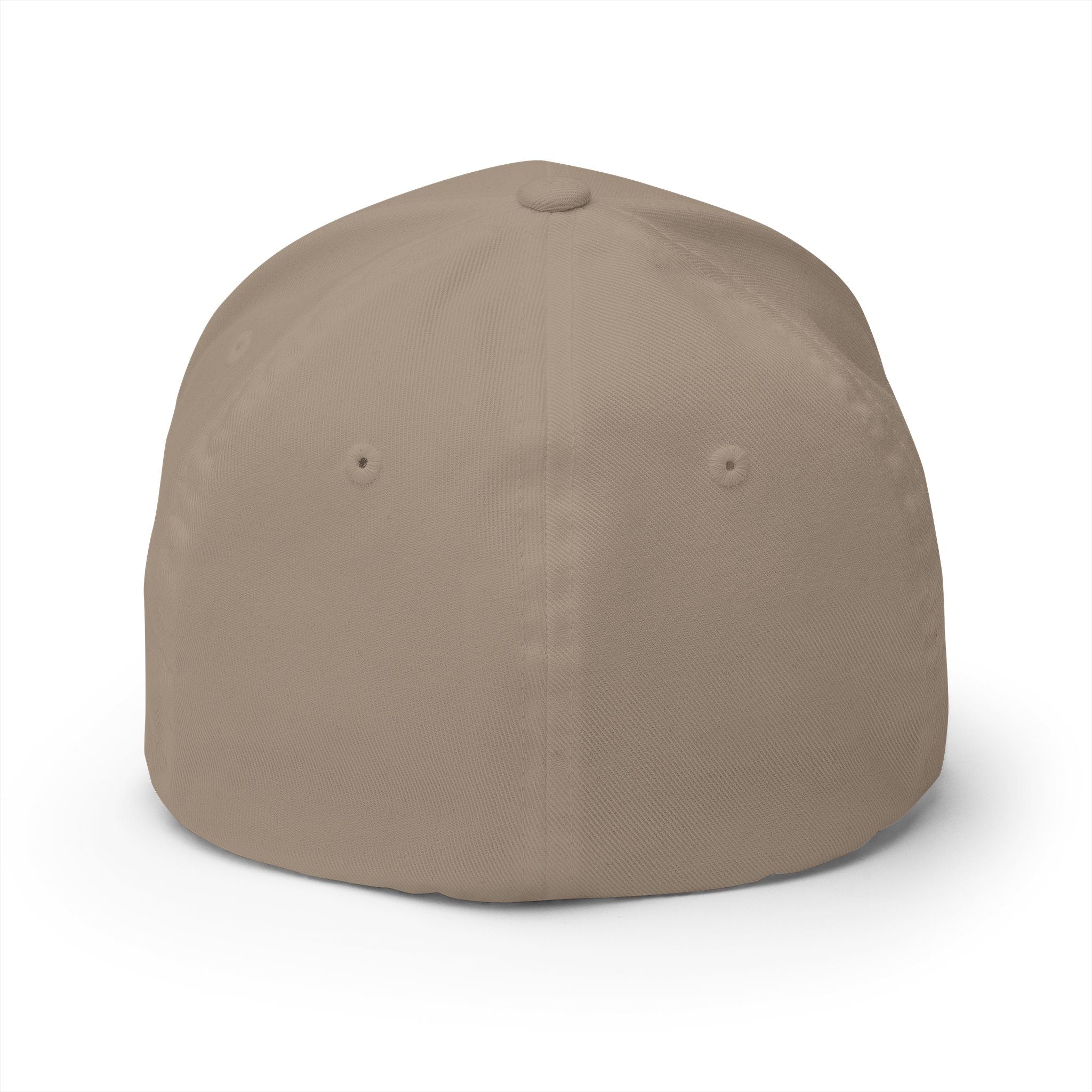 Stylish Embroidered Cap for Tea Lovers, Casual Headwear, Gift for Tea Enthusiasts, Outdoor Accessories, Birthday Present, Summer Style