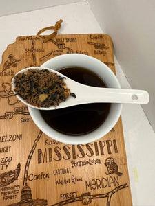 Reishi Chai