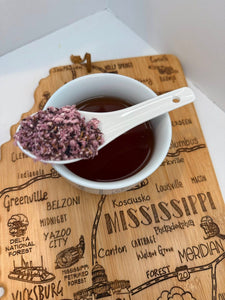 Blueberry Renew