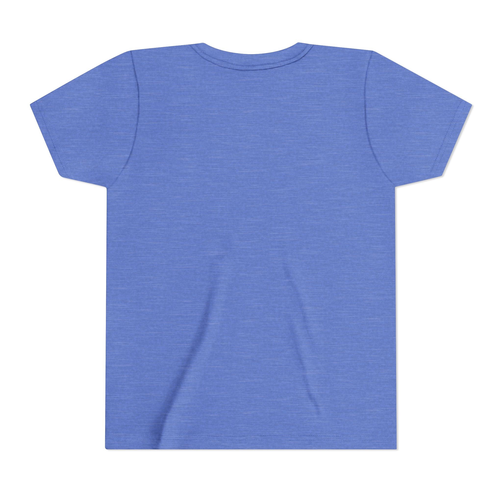 Youth Tee for Tea Lovers - Great Mississippi Tee, Kids T-Shirt for Birthday, Gift for Young Tea Enthusiasts, Summer Casual Wear, [...]