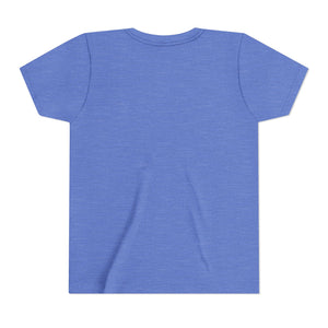 Youth Tee for Tea Lovers - Great Mississippi Tee, Kids T-Shirt for Birthday, Gift for Young Tea Enthusiasts, Summer Casual Wear, [...]
