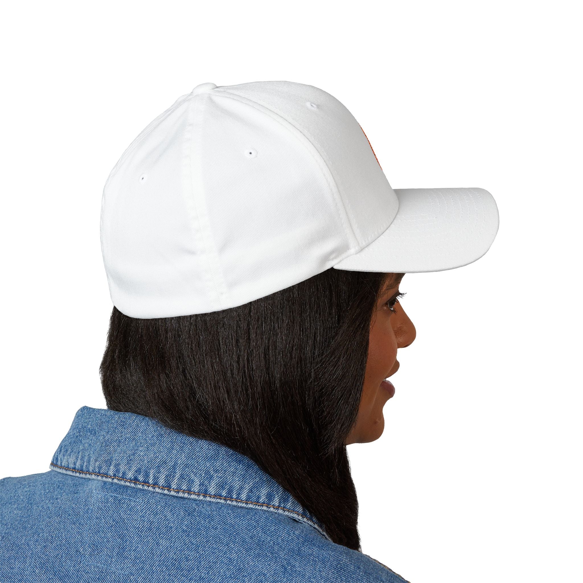 Stylish Embroidered Cap for Tea Lovers, Casual Headwear, Gift for Tea Enthusiasts, Outdoor Accessories, Birthday Present, Summer Style