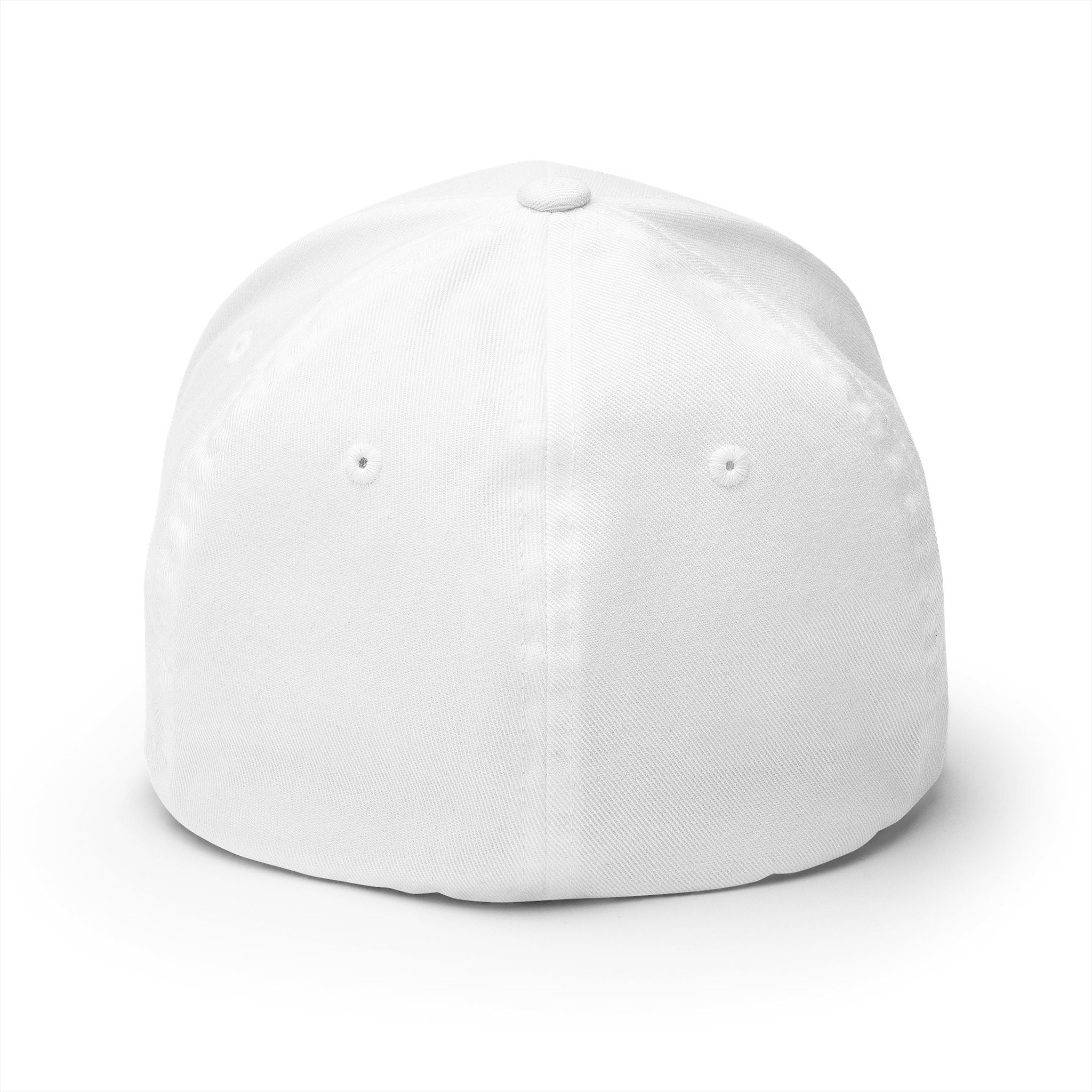 Stylish Embroidered Cap for Tea Lovers, Casual Headwear, Gift for Tea Enthusiasts, Outdoor Accessories, Birthday Present, Summer Style