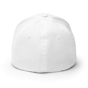 Stylish Embroidered Cap for Tea Lovers, Casual Headwear, Gift for Tea Enthusiasts, Outdoor Accessories, Birthday Present, Summer Style