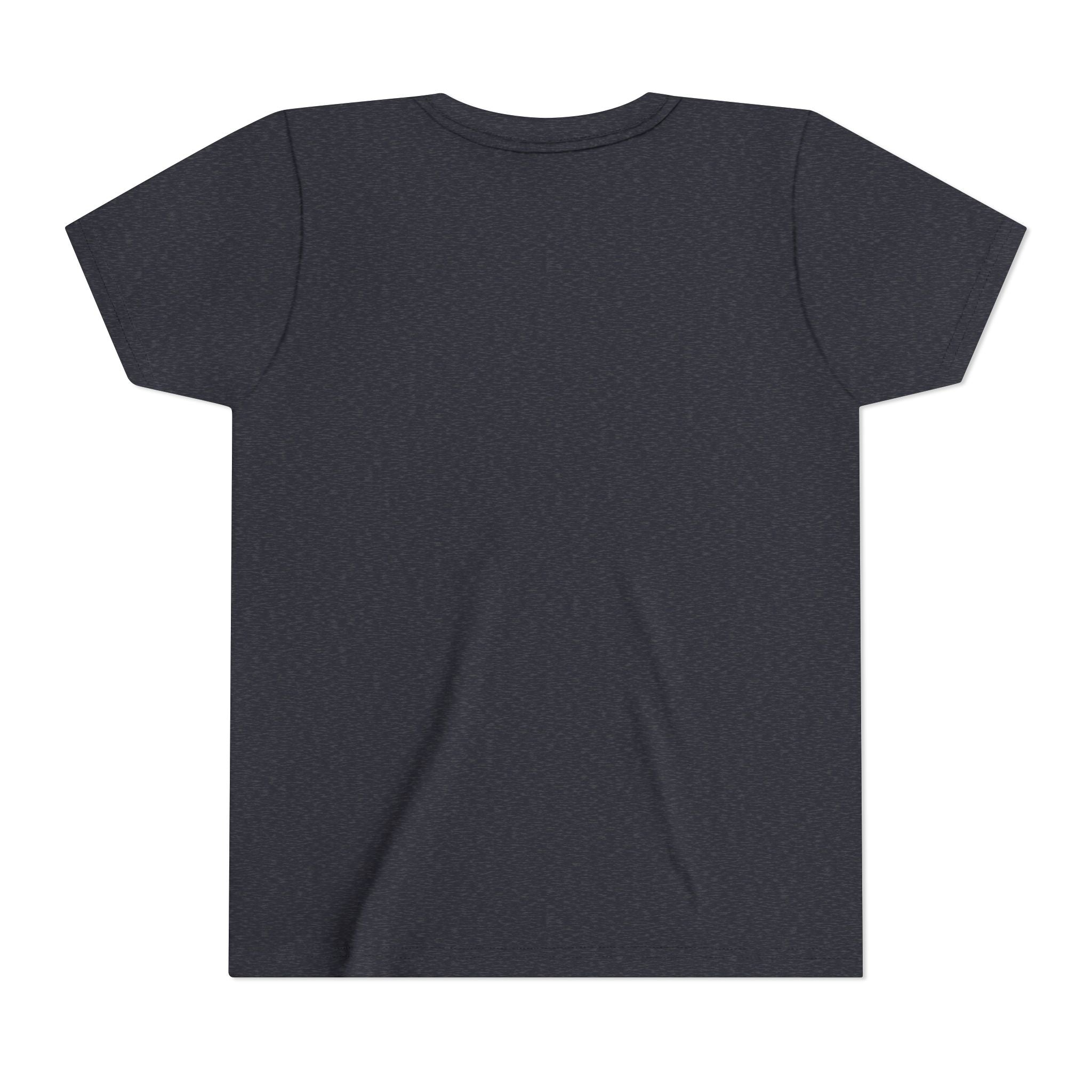 Youth Tee for Tea Lovers - Great Mississippi Tee, Kids T-Shirt for Birthday, Gift for Young Tea Enthusiasts, Summer Casual Wear, [...]