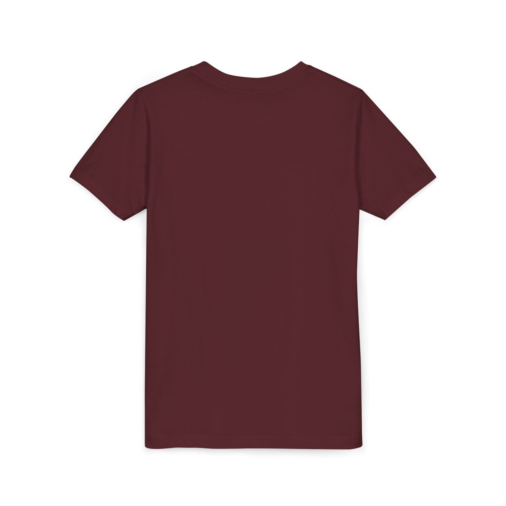Youth Tee for Tea Lovers - Great Mississippi Tee, Kids T-Shirt for Birthday, Gift for Young Tea Enthusiasts, Summer Casual Wear, [...]