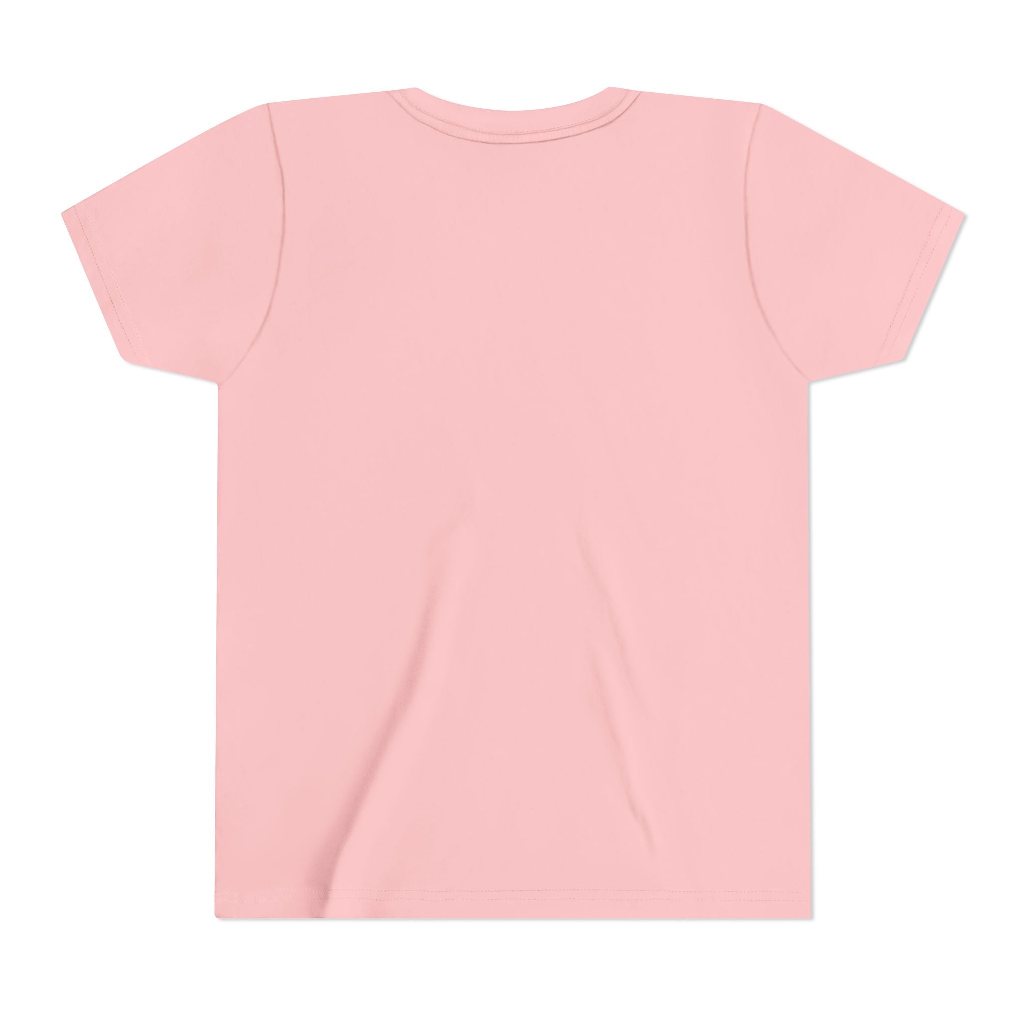 Youth Tee for Tea Lovers - Great Mississippi Tee, Kids T-Shirt for Birthday, Gift for Young Tea Enthusiasts, Summer Casual Wear, [...]