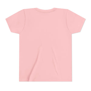 Youth Tee for Tea Lovers - Great Mississippi Tee, Kids T-Shirt for Birthday, Gift for Young Tea Enthusiasts, Summer Casual Wear, [...]