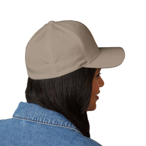 Stylish Embroidered Cap for Tea Lovers, Casual Headwear, Gift for Tea Enthusiasts, Outdoor Accessories, Birthday Present, Summer Style