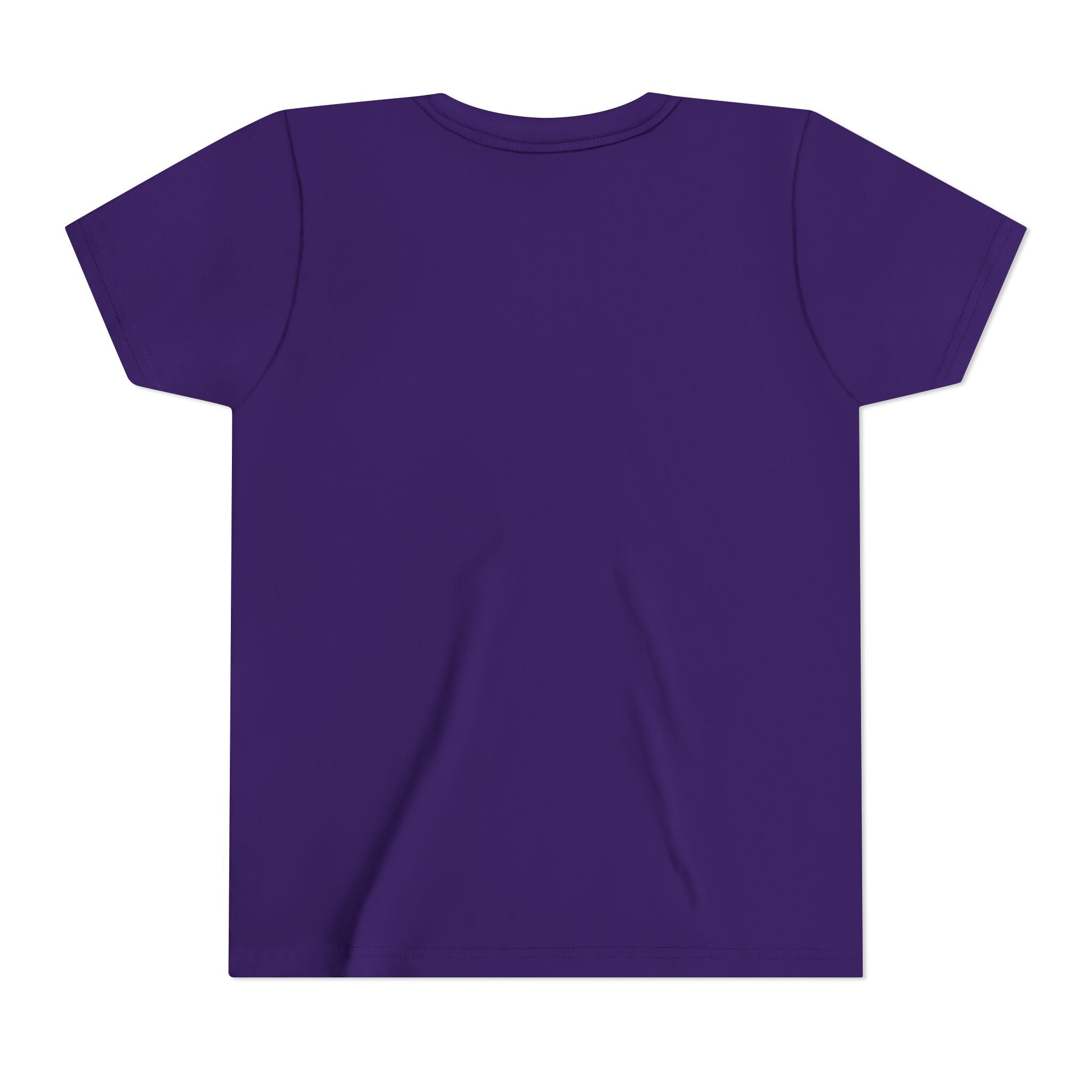 Youth Tee for Tea Lovers - Great Mississippi Tee, Kids T-Shirt for Birthday, Gift for Young Tea Enthusiasts, Summer Casual Wear, [...]