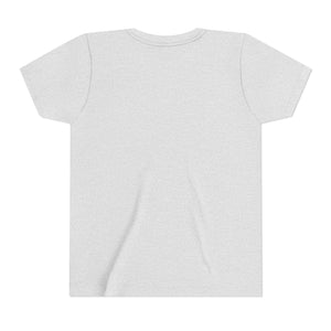 Youth Tee for Tea Lovers - Great Mississippi Tee, Kids T-Shirt for Birthday, Gift for Young Tea Enthusiasts, Summer Casual Wear, [...]