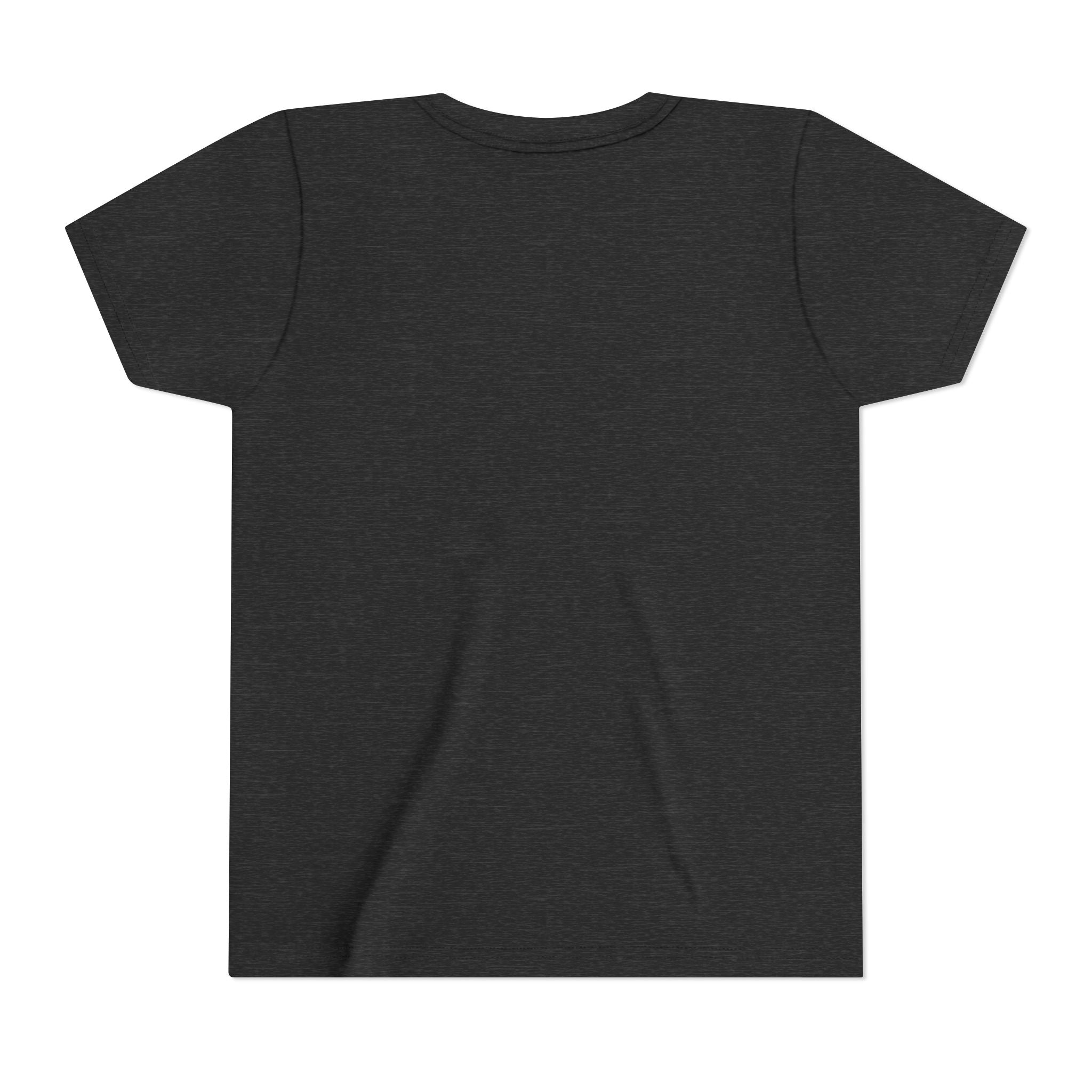 Youth Tee for Tea Lovers - Great Mississippi Tee, Kids T-Shirt for Birthday, Gift for Young Tea Enthusiasts, Summer Casual Wear, [...]