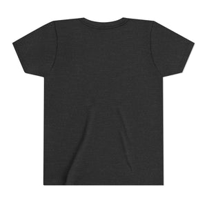 Youth Tee for Tea Lovers - Great Mississippi Tee, Kids T-Shirt for Birthday, Gift for Young Tea Enthusiasts, Summer Casual Wear, [...]