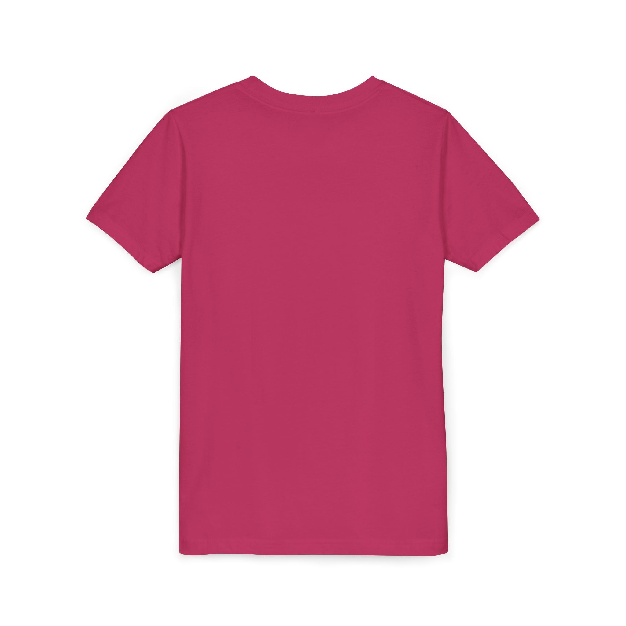 Youth Tee for Tea Lovers - Great Mississippi Tee, Kids T-Shirt for Birthday, Gift for Young Tea Enthusiasts, Summer Casual Wear, [...]