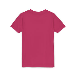 Youth Tee for Tea Lovers - Great Mississippi Tee, Kids T-Shirt for Birthday, Gift for Young Tea Enthusiasts, Summer Casual Wear, [...]
